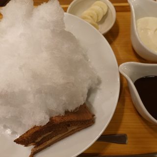 ココス